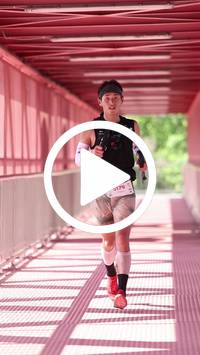 BIB:  <button type="button" onclick="openModal(27233639)" class="btn btn-primary btn-sm float-right" data-toggle="modal" data-target=".modal-high-quality">
                <i class="fa fa-download"></i> Download
                </button>